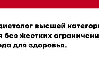 Как использовать куркуму от прыщей?