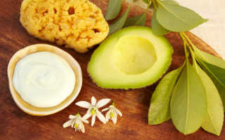 Питательный крем для лица: отзывы, рейтинг, состав, преимущества, как выбрать, топ лучших средств