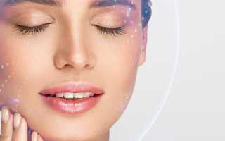 Гиалуроновая кислота для лица: особенности использования, польза, вред, отзывы о лучших кремах, сыворотках и масках