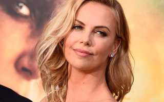 Макияж для женщин 40 лет