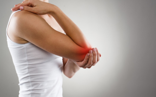 Что такое лизин, полезные свойства, противопоказания и применение лизина