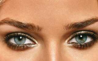 Гель Арт Визаж для бровей и ресниц: состав, свойства и эффективность