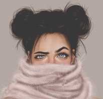 Сколько держится классическое наращивание ресниц