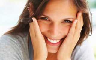 Эффективные рецепты омолаживающих домашних масок