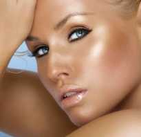 Как правильно использовать хайлайтер