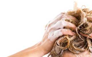 Как улучшить состояние волос на самоизоляции или почему нужно мыть голову три раза в неделю: мнение экспертов
