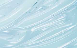 Garnier Fructis шампунь SOS восстановление *** Подробно разбираем состав *** Проверяем этикетку *** ПРОВЕРЯЕМ ШАМПУНЬ НА БЕЗОПАСНОСТЬ, В ТОМ ЧИСЛЕ ДЛЯ БЕРЕМЕННЫХ *** Личное впечатление *** ФОТО