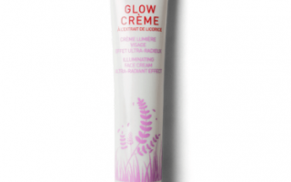 Корейский тональный крем коллаген: описание, особенности, свойства, оттенки и тона, как отличить оригинал, отзывы