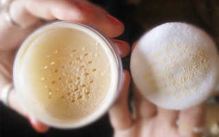 Как сделать так, чтобы грязные волосы выглядели чистыми без мытья?