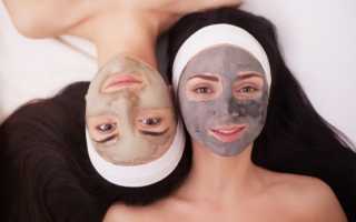 Лучшие маски для проблемной кожи лица по отзывам покупателей
