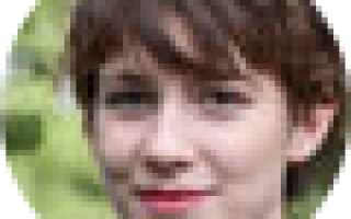 Как подобрать цвет бровей