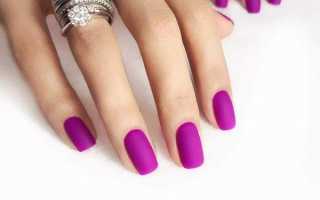 Окрашивание волос 2019-2020: советы стилистов