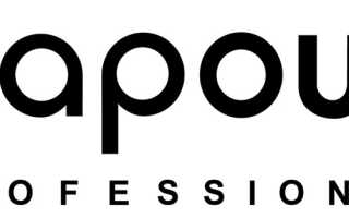 Какой краской лучше красить брови