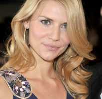 Какая помада подойдет к синему платью