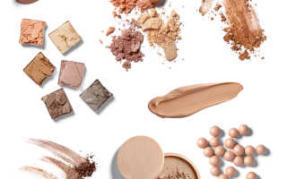 Пудра для лица: виды, как выбрать, как пользоваться, как правильно наносить, как подобрать тон, рейтинг лучших пудр