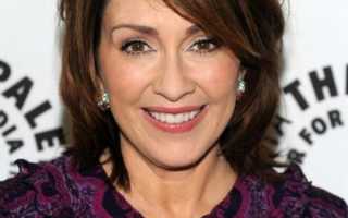 20 лучших стрижек для тех, кто ненавидит укладку