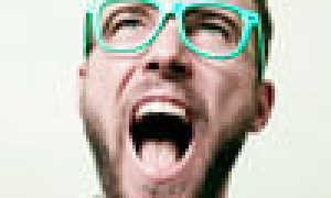 Лучшие недорогие электробритвы для мужчин