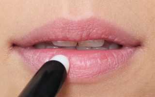 Как пользоваться праймером для губ, для чего он нужен, рейтинг лучших