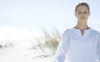 Быстрый уход за лицом и телом