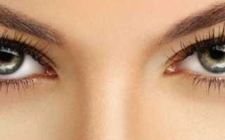 Вредит ли наращивание натуральным ресницам?