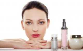 Хороший крем для лица 30 лет: отзывы, рейтинг, какой лучше