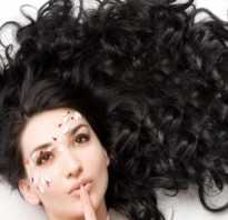 Как накрутить волосы на плойку красиво и безопасно: полезные советы начинающим и варианты с фото