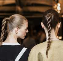 Как плести жгуты из волос: видео, как сделать прическу на длинные и короткие локоны, по бокам своими руками, как закрутить пучок, косы на ночь, схема укладки, кому подходит модель, что надо для ее соз