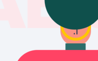 Как быстро и эффективно убрать отеки под глазами в домашних условиях