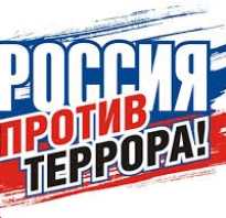 Как сделать игрушки для спортивных игр. Рекомендации для воспитателей