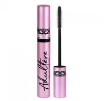 Выбираем кисточку для ресниц