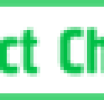 Как бороться с перхотью в домашних условиях у мужчин