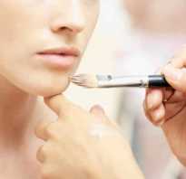 Праймер для лица: для чего нужен, как выбрать, пошаговая инструкция по использованию, рейтинг лучших бюджетных и по мнению визажистов