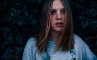 Легкий макияж в школу 5, 6, 7 и 8 класс: поэтапно с фото