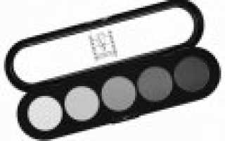 Блестящие тени для век: макияж глаз с блестящими тенями, отзывы о лучших брендах