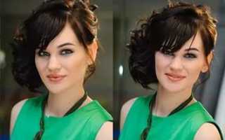 Макияж на выпускной: советы и идеи