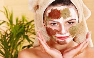 Лучшие эффективные маски для жирной кожи лица: рецепты очищающих и увлажняющих масок в домашних условиях, топ лучших косметических масок