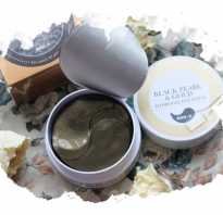 Корейские патчи для глаз: как выбрать, применять и использовать, где хранить и сколько держать, рейтинг лучших