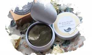 Корейские патчи для глаз: как выбрать, применять и использовать, где хранить и сколько держать, рейтинг лучших