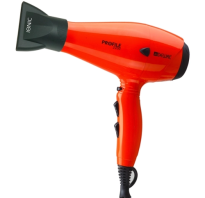 Какой выбрать фен для волос: рейтинг и советы парикмахеров