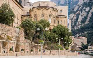 Читать онлайн «Чёрная мадонна» автора Лэнкфорд Дж. Р. — RuLit — Страница 26