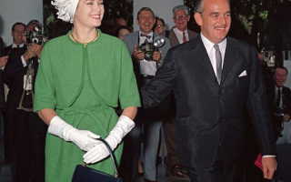 Короткие Женственные Прически Грейс Келли Фото и Видео Уроки