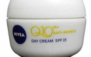 Крем от морщин: отзывы, топ лучших, рейтинги, какой крем эффективен, состав и свойства