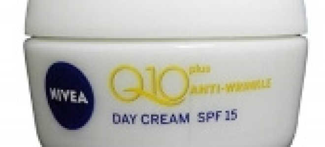 Крем от морщин: отзывы, топ лучших, рейтинги, какой крем эффективен, состав и свойства