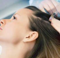 Hair Gain(Хейр Гейн) — Витамины для восстановление роста волос