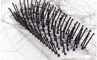 Как называется врач по волосам и коже головы