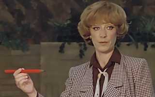 Какие прически пользовались популярностью в начале 20 века