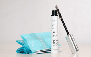 Средства для роста ресниц: выбираем самое эффективное