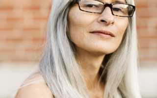 Как Обесцветить Седые Волосы С Помощью Пудры ? Как Покрасить Седину В Блонд После Обесцвечивания ?