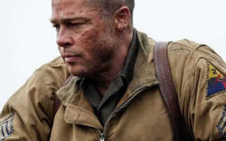 5 трендовых мужских стрижек, которые обязательно стоит попробовать в 2020 году