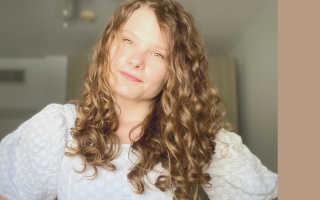 Лучшие средства для волнистых волос: ТОП-15 по версии All Things Hair